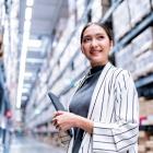 PayPal Complete Payments Launches for Singapore Businesses to Double Down on E-commerce Growth