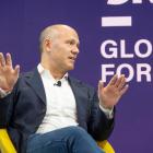 The Expedia CEO Transition: The Challenges Facing the New Boss