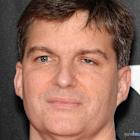 Michael Burry Buys Puts on NVDA, BABA and Baidu