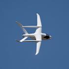 Defence opportunity could finally make flying taxis a reality