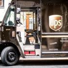 Why United Parcel Stock is a Must-Watch Despite 11.7% Fall in 2024