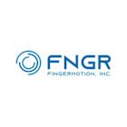 FingerMotion Announces Participation in the Skyline Signature Series Webinar