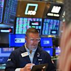 These Stocks Are Moving the Most Today: Palantir, Ford, Tesla, Constellation Energy, DoorDash, Hims & Hers, Neurocrine, AMD, and More