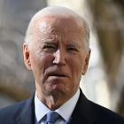 Biden boosts loan for ioneer's Nevada lithium mine to nearly $1 billion