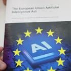 Airbus, ASML, Mistral Bosses Ask EU to Pause AI Rules