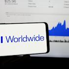 ACI Worldwide swings backs to profit in Q1 2025