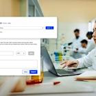 Research Solutions Upgrades Article Galaxy With AI-Enhanced Scientific Discovery & Context-Aware Search