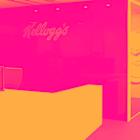 Kellanova (NYSE:K) Misses Q1 Revenue Estimates