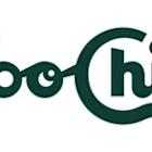 SAY HELLO TO NEW MARGARITA FLAVORED ALCOHOL BEVERAGES FROM TOPO CHICO HARD