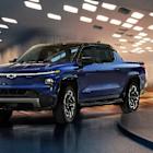 Tariffs Will Cost This Detroit Automaker Billions More Than Its Rival