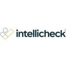 Intellicheck Successfully Completes SOC 2 Type II Audit