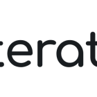 Iterate.ai Partners with TD SYNNEX to Bring Advanced AI Solutions to Global Reseller Network