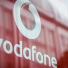 Vodafone CFO departs for Vonovia CEO role