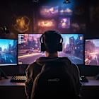 Light & Wonder (LNW) Reaffirms FY25 EBITDA Target of $1.4 Billion, Eyes Gaming Expansion