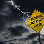 Recession-Resistant Stocks: What Stocks Should Hold Up Best During a Recession?