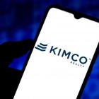 Kimco (KIM) Q2 FFO & Revenues Beat Estimates, Outlook Revised