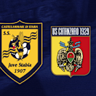 Juve Stabia’s Growing International Presence Continues with Expanded Broadcast Coverage Live in English via Destination Calcio TV