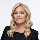 Michelle Crossan-Matos, Ulta’s Former Chief Marketer, Heads to SharkNinja