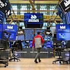 Stocks just erased all of this year’s losses as investors welcome trade progress