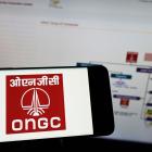 ONGC Videsh acquires stake in Azeri oilfield from Equinor