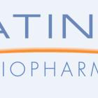 Matinas BioPharma Reports Third Quarter 2023 Financial Results and Provides a Business Update