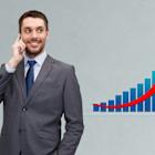 MOS Shares Rally 29% in 3 Months: What's Driving the Stock?
