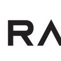 Gravity Reports First Quarter of 2025 Results and Business Update