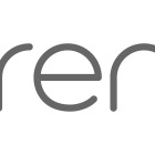 Cerence to Participate in Two Upcoming Investor Conferences