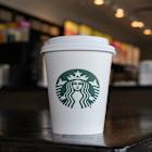 SSP launches operations in Bulgaria with outlets at Sofia Airport