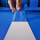 Scotch Painter's Tape introduces ScotchBlue PROSharp Painter's Tape with Edge-Lock+ Technology