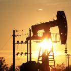 APA to Buy US Shale Oil Driller Callon Petroleum for $4.5 Billion