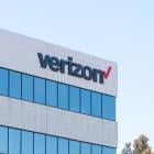 Here's How You Can Earn $100 In Passive Income By Investing In Verizon Stock