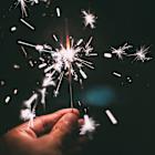 Shiny New ZORA Token Loses Its Spark as Traders Remain Wary of VC-Backed Tokens