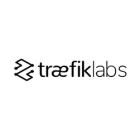 Traefik Labs Appoints Sudeep Goswami as CEO, Founder Emile Vauge Transitions to Chief Technology Officer