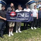 Powering Tomorrow: PSEG Day Opens Doors for Skilled Trades Careers