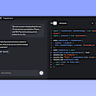 Introducing the Wix Model Context Protocol (MCP) Server for Seamless AI-Driven Web App Development