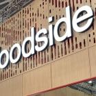 Woodside Energy Annual Net Profit Falls 74%, Payout Ratio Steady