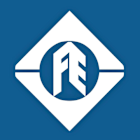 Franklin Electric Co Inc (FELE) Q1 2025 Earnings Report Preview: What To Expect