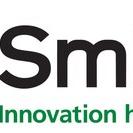 A. O. Smith Increases Quarterly Dividend to $0.34 per Share