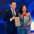 CIMB Bank Taps ACI Worldwide to Advance Payment Transformation