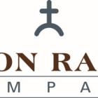 Tejon Ranch Co. Successfully Executing Proven Value-Creation Strategy For Our Shareholders