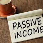 Why Hess Midstream, CMS Energy, And Comcast Are Winners For Passive Income