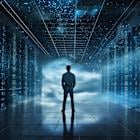 Jim Cramer Notes Zscaler is Doing Well