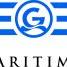 Globus Maritime Limited Reports Financial Results for the Quarter Ended March 31, 2025