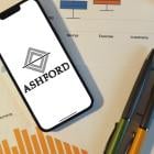 Ashford Hospitality Trust announces implementation of revenue-focused initiatives