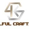 Skillful Craftsman Education Announces Key Hires for New Business Expansion Initiatives
