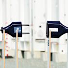 Plug Power's Uzbekistan plant, Novo Nordisk activist investor