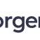Orgenesis Inc. Announces $2.3 Million Private Placement