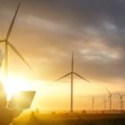 Kinder Morgan share price weakness a buying opportunity, says Argus