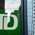 TD Plans to Cut About 2% of Workforce Amid Restructuring